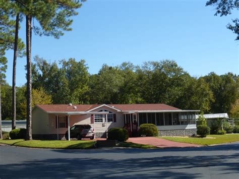 View detailed information, including floor plans, sales sheets, photos, and descriptions. . Mobile home dealers gainesville fl
